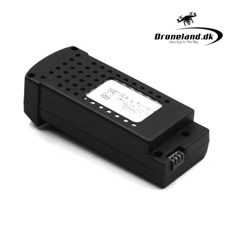 Battery for SG106 Deluxe drone