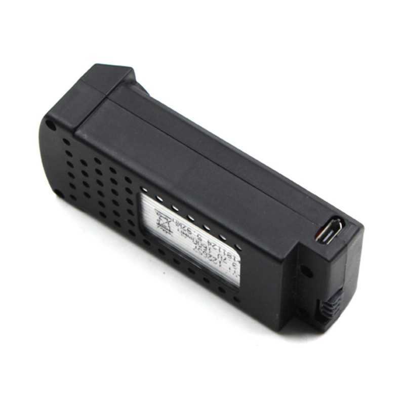 Battery for SG106 Deluxe drone