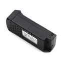 Battery for SG106 Deluxe drone