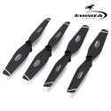 Propellers for SG106 drone