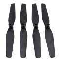Propellers for SG106 drone