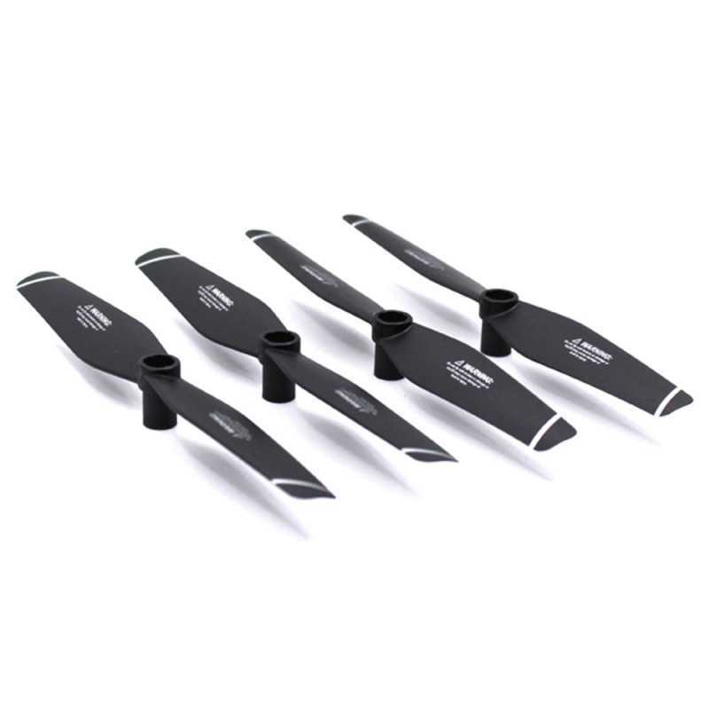 Propellers for SG106 drone