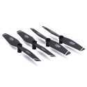 Propellers for SG106 drone