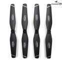 Propellers for SG106 drone