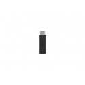 Battery for SG106 Deluxe drone