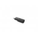 Battery for SG106 Deluxe drone