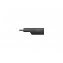 Battery for SG106 Deluxe drone