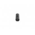 Battery for SG106 Deluxe drone
