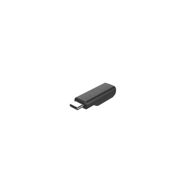 Battery for SG106 Deluxe drone