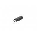 Battery for SG106 Deluxe drone