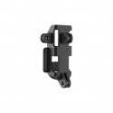 Action Mount for DJI Osmo Pocket