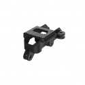 Action Mount for DJI Osmo Pocket
