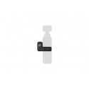 Expansion Kit for DJI Osmo Pocket