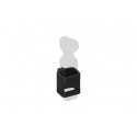 Expansion Kit for DJI Osmo Pocket