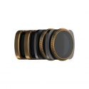 Expansion Kit for DJI Osmo Pocket