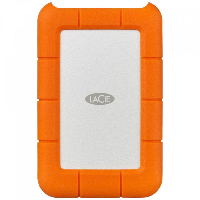 SG106 WiFi FPV RC Drone Quadcopter Spare Parts Landing Gear Skid 2Pcs