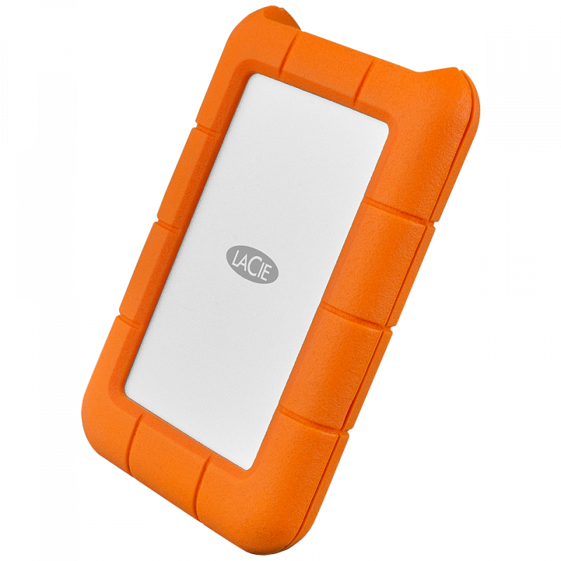 SG106 WiFi FPV RC Drone Quadcopter Spare Parts Landing Gear Skid 2Pcs