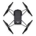 JJRC X11 Pro GPS WiFi drone med 2K kamera + GRATIS ekstra batteri