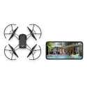 JJRC X11 Pro GPS WiFi drone med 2K kamera + GRATIS ekstra batteri