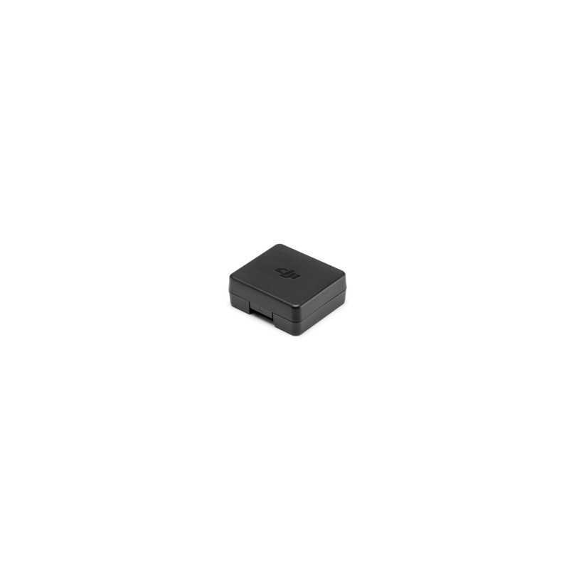 Battery for DJI Osmo Action