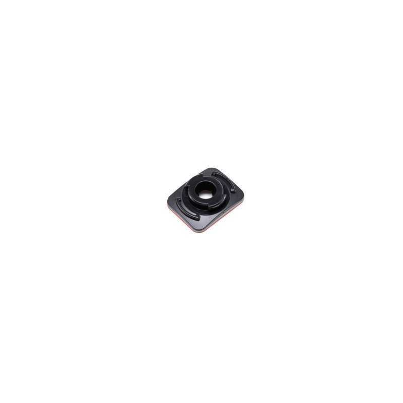 Battery for DJI Osmo Action