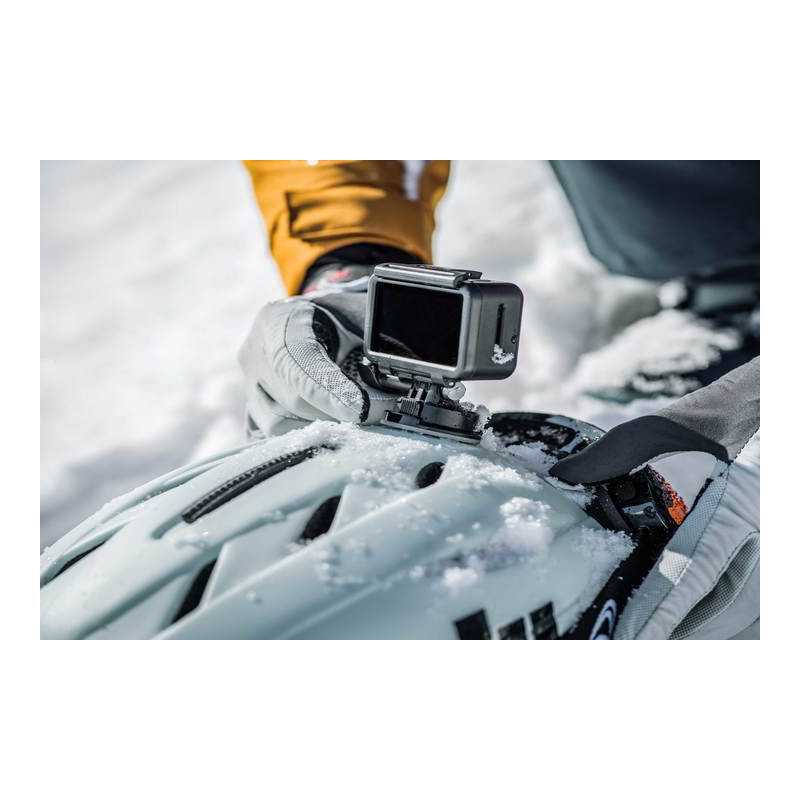 Battery for DJI Osmo Action