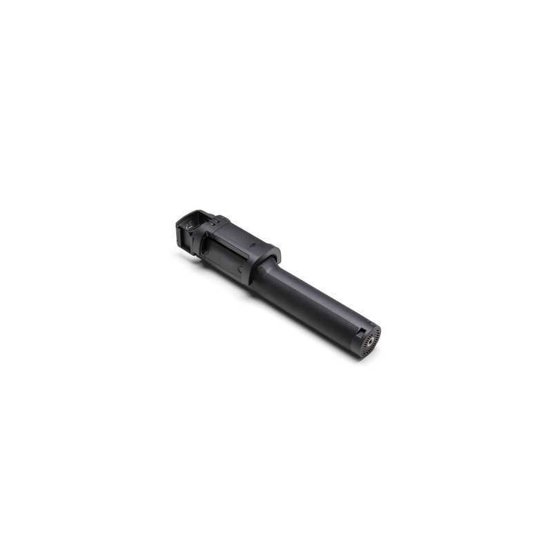 DJI Osmo Pocket Extension Rod