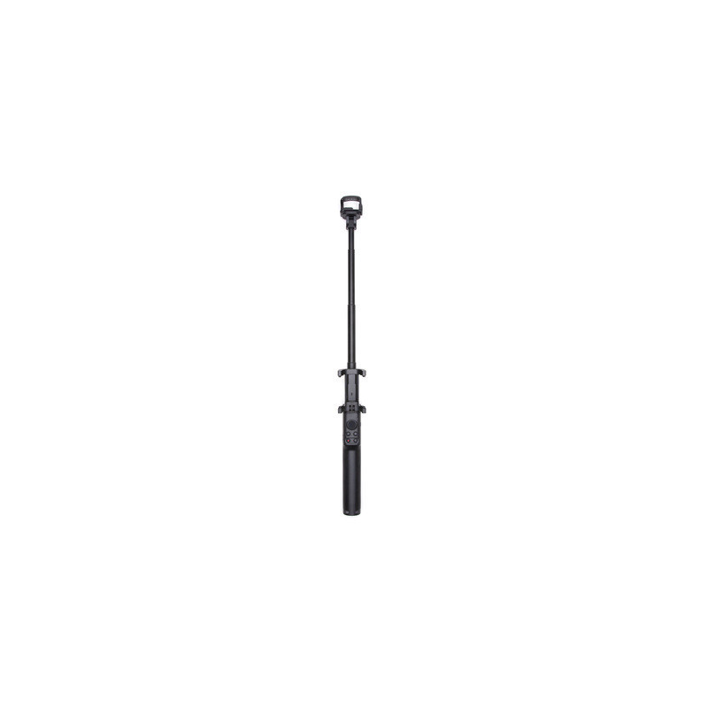 DJI Osmo Pocket Extension Rod
