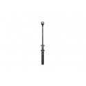 DJI Osmo Pocket Extension Rod