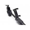 DJI Osmo Pocket Extension Rod