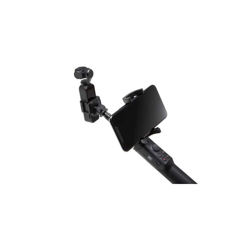 DJI Osmo Pocket Extension Rod