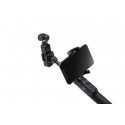 DJI Osmo Pocket Extension Rod