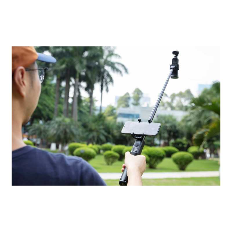 DJI Osmo Pocket Extension Rod