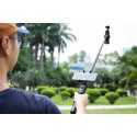 DJI Osmo Pocket Extension Rod