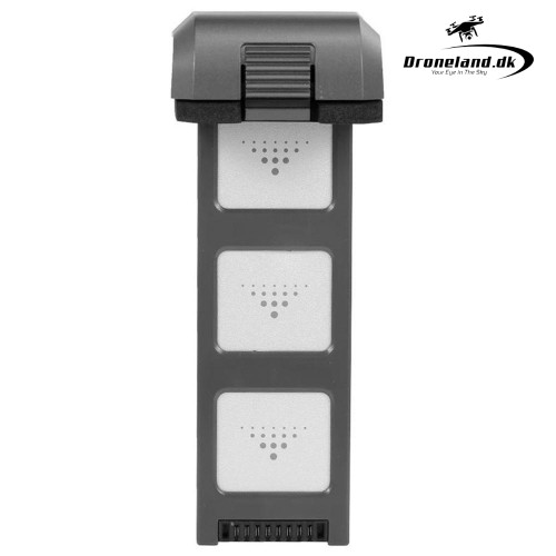 Eachine EX3 GPS RC Drone Quadcopter Spare Parts 7.6V 3400mah Li-Po Battery for JJRC X11 MJX B4W