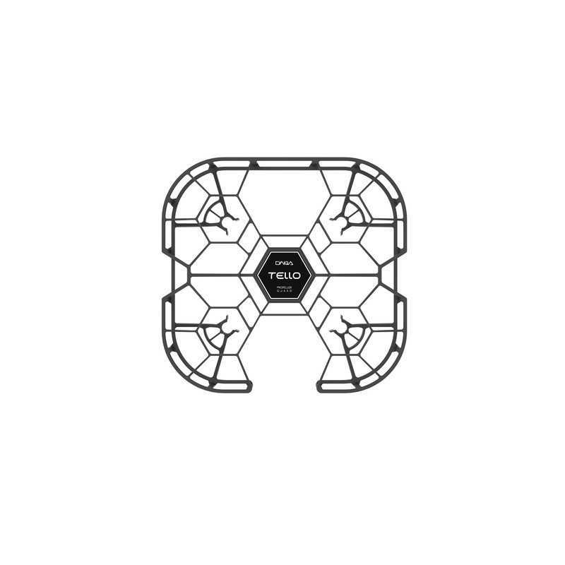Prop guard for DJI Ryze Tello drone