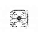 Cynova Propel-bur til DJI Ryze Tello