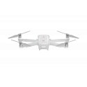 Xiaomi Fimi X8 SE - GPS drone med 4K kamera og fjernkontrol