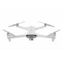 Xiaomi Fimi X8 SE - GPS drone med 4K kamera og fjernkontrol