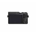 Panasonic Lumix GX880 + 12-32mm - System camera