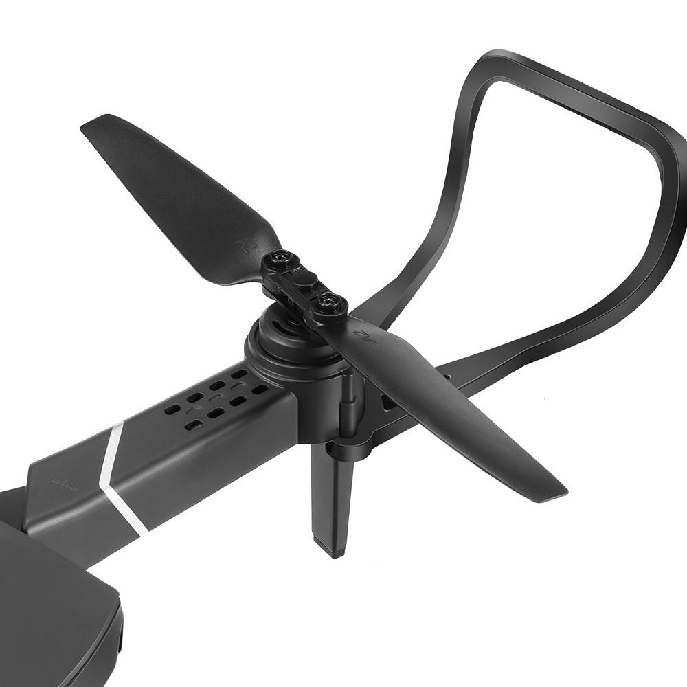 Amazon It Drone