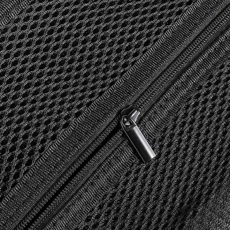 Transport taske til Eachine E520S drone