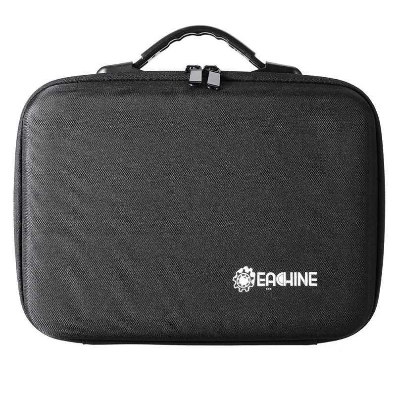 Transport taske til Eachine E520S drone