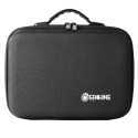 Transport taske til Eachine E520S drone