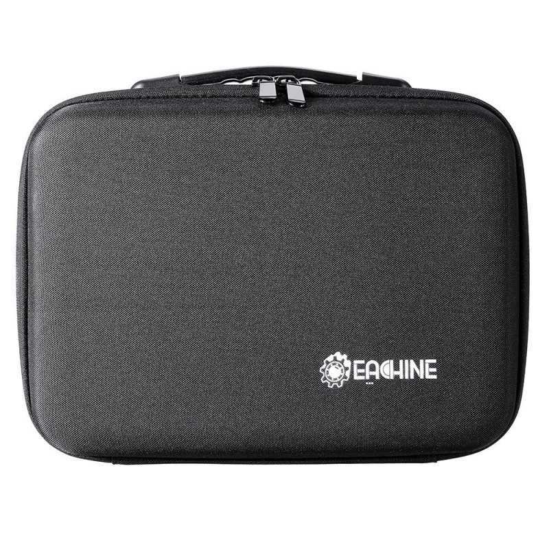 Eachine E520 E520S RC Drone Quadcopter Spare Parts Waterproof Portable Handbag Storage Bag Carrying Case Box
