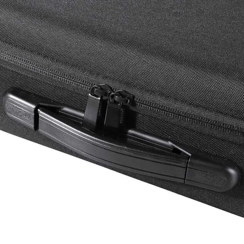 Eachine E520 E520S RC Drone Quadcopter Spare Parts Waterproof Portable Handbag Storage Bag Carrying Case Box