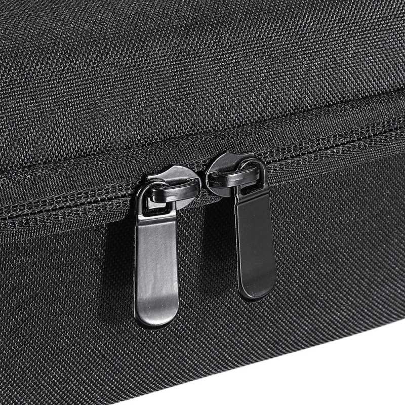 Eachine E520 E520S RC Drone Quadcopter Spare Parts Waterproof Portable Handbag Storage Bag Carrying Case Box