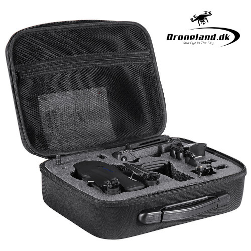 Eachine E520 E520S RC Drone Quadcopter Spare Parts Waterproof Portable Handbag Storage Bag Carrying Case Box