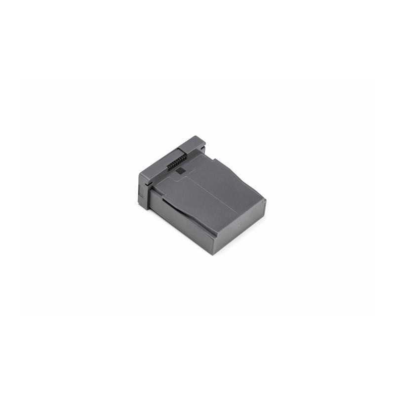 Battery for DJI RoboMaster S1 robot