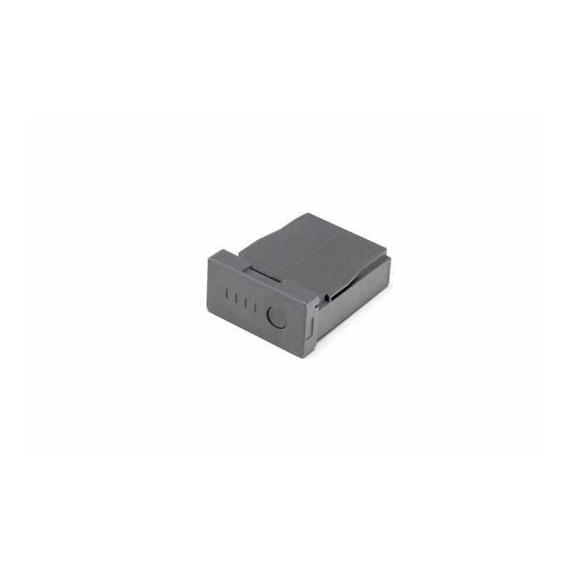 Battery for DJI RoboMaster S1 robot